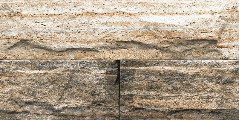Dolomite Creama 30x60cm Porcelain Wall Tile (Elevation Series)