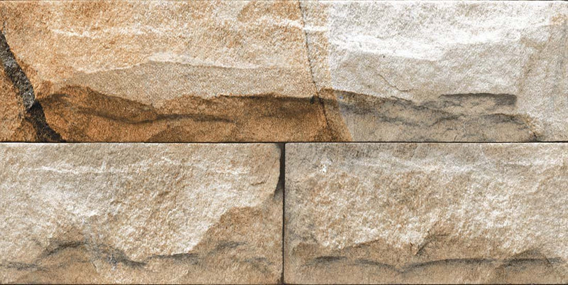 Dolomite Smooth 30x60cm Porcelain Wall Tile (Elevation Series)