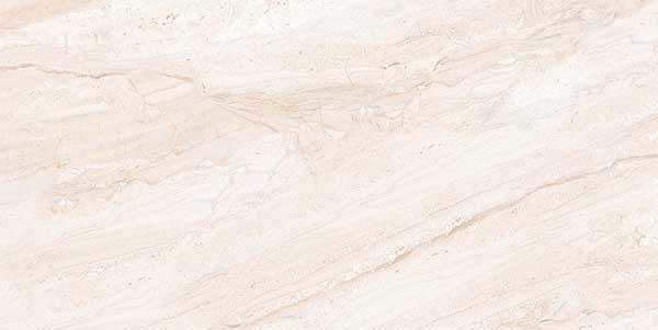 Dyna White 30x60cm Porcelain Wall and Floor Tile (PGVT Series)