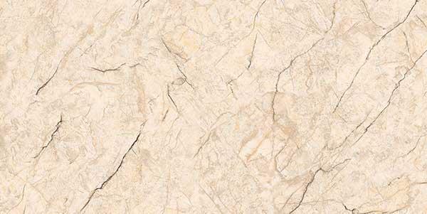 Foshan Brown 30x60cm Porcelain Wall and Floor Tile (PGVT Series)