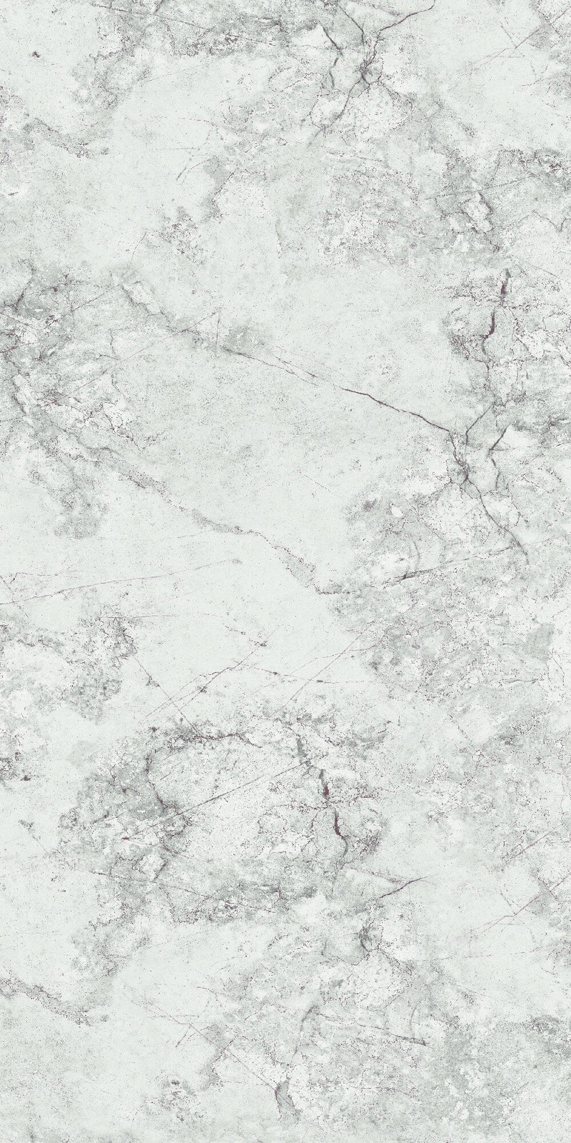 Splashback Rectified Large Format Stone Effect Porcelain 800x1600mm Tiles