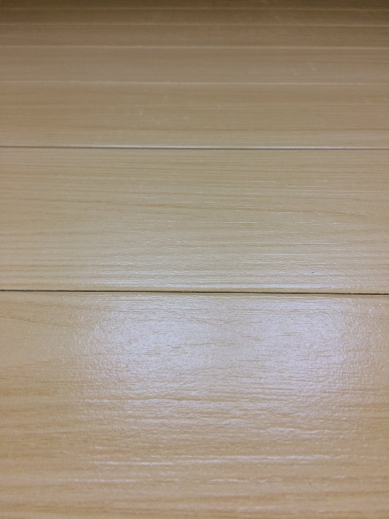 Oak Wood Effect Glazed Wall and Floor Tile