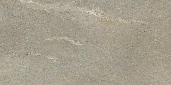 Imperial Taupe 30x60cm Porcelain Wall and Floor Tile (GVT Series)