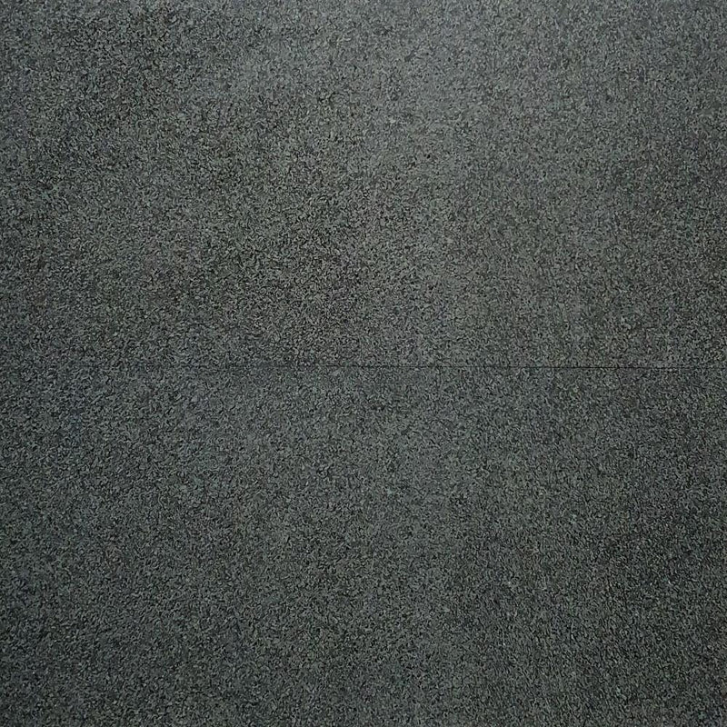 Jack Black 300x600mm Rectified Matt Porcelain Wall and Floor Tile