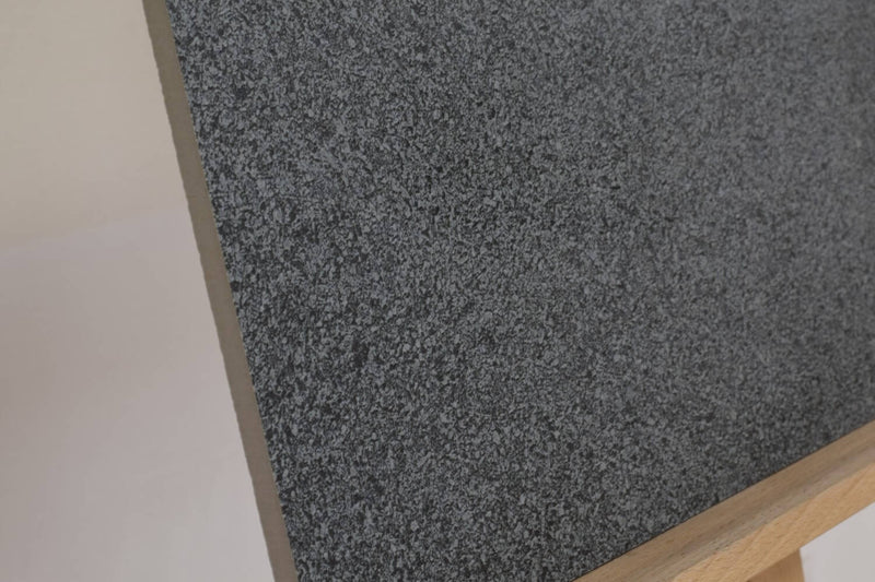 Jack Black 300x600mm Rectified Matt Porcelain Wall and Floor Tile SQM Price is £14.90 - Decoridea.co.uk