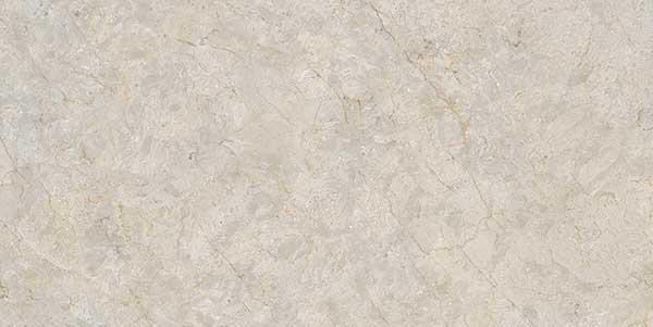 Kasadore Choco 30x60cm Porcelain Wall and Floor Tile (PGVT Series)