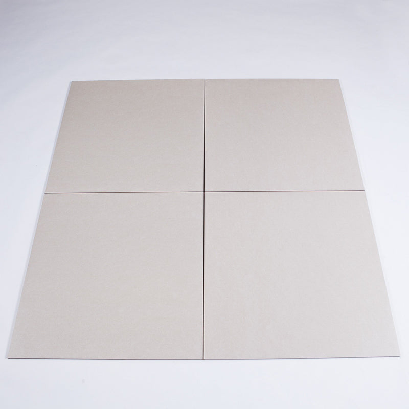 Magic Cyrstal Crema 60x60cm Porcelain Floor Tile (6804)