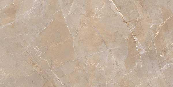 Marvel Gold 30x60cm Porcelain Wall and Floor Tile (PGVT Series)