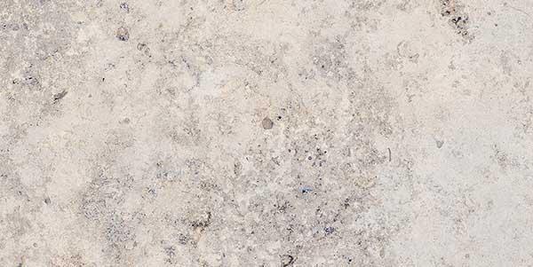 Modena Gray 30x60cm Porcelain Wall and Floor Tile (PGVT Series)