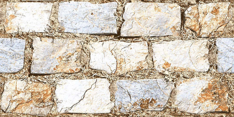 Mudstone Natura 30x60cm Porcelain Wall Tile (Elevation Series)
