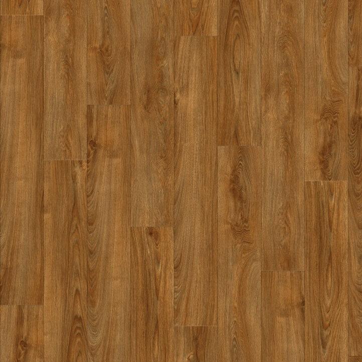 Belgium Midland Oak 22821 Luxury Vinyl Tiles Click Flooring Planks - LVT SPC