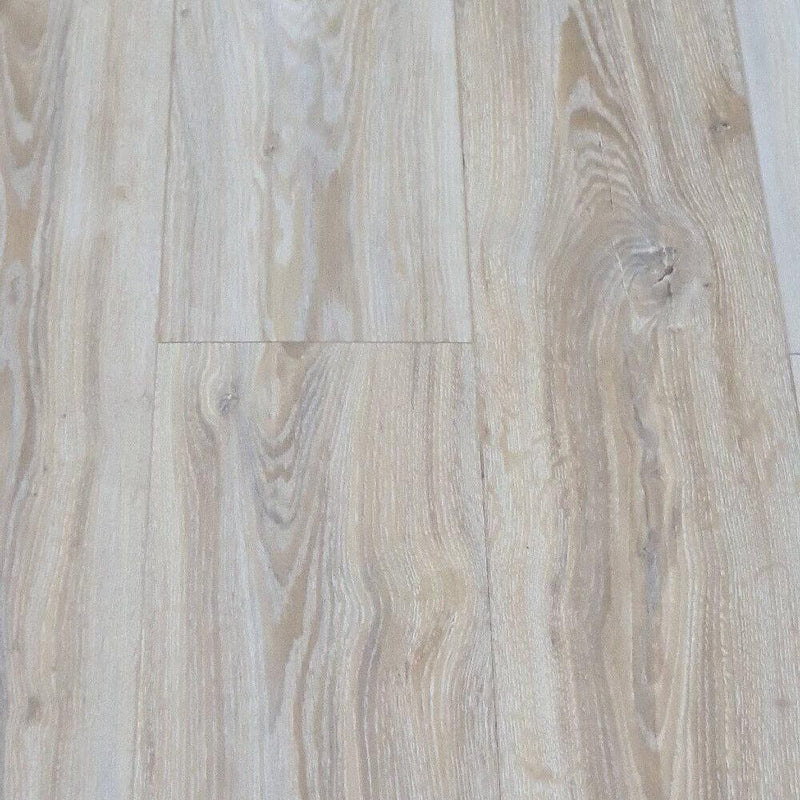 Belgium Black Jack Oak 22220 Luxury Vinyl Tiles Click Flooring Planks - LVT SPC