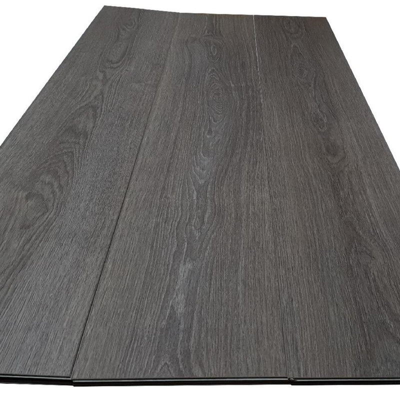 Belgium Verdon Oak 24962 Luxury Vinyl Tiles Click Flooring Planks - LVT SPC