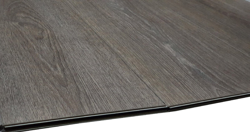 Belgium Verdon Oak 24962 Luxury Vinyl Tiles Click Flooring Planks - LVT SPC