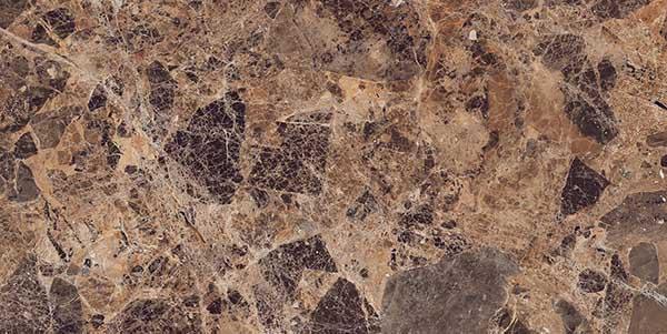 Palazo Choco 30x60cm Porcelain Wall and Floor Tile (PGVT Series)