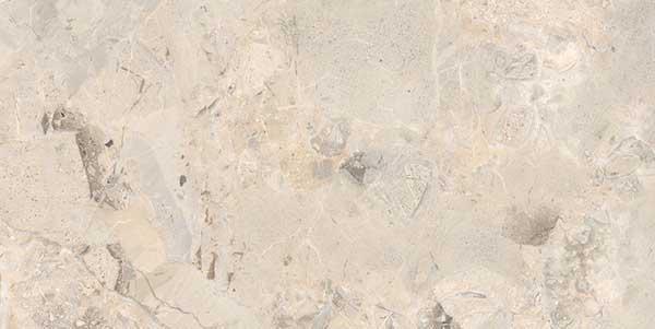 Palazo Yellow 30x60cm Porcelain Wall and Floor Tile (PGVT Series)