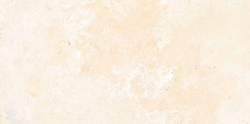 Pearl Brown LT 30x60cm Porcelain Wall and Floor Tile (GVT Series)