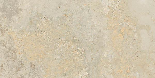 Pearl Crema 30x60cm Porcelain Wall and Floor Tile (GVT Series)