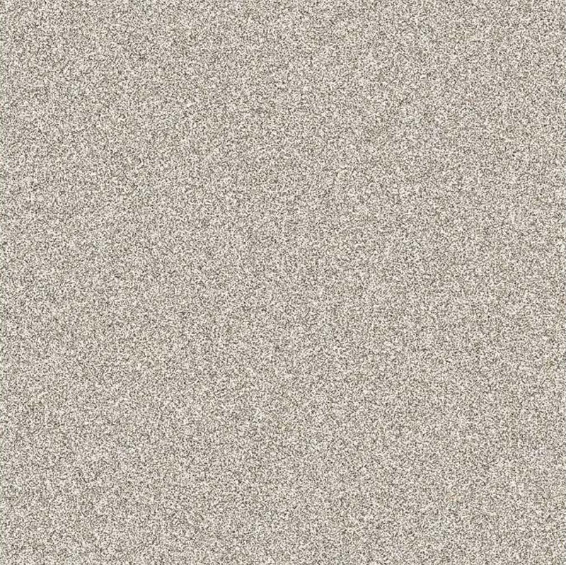 Petra Sand Dark 40x40cm Porcelain Floor Tile (Parking Series)