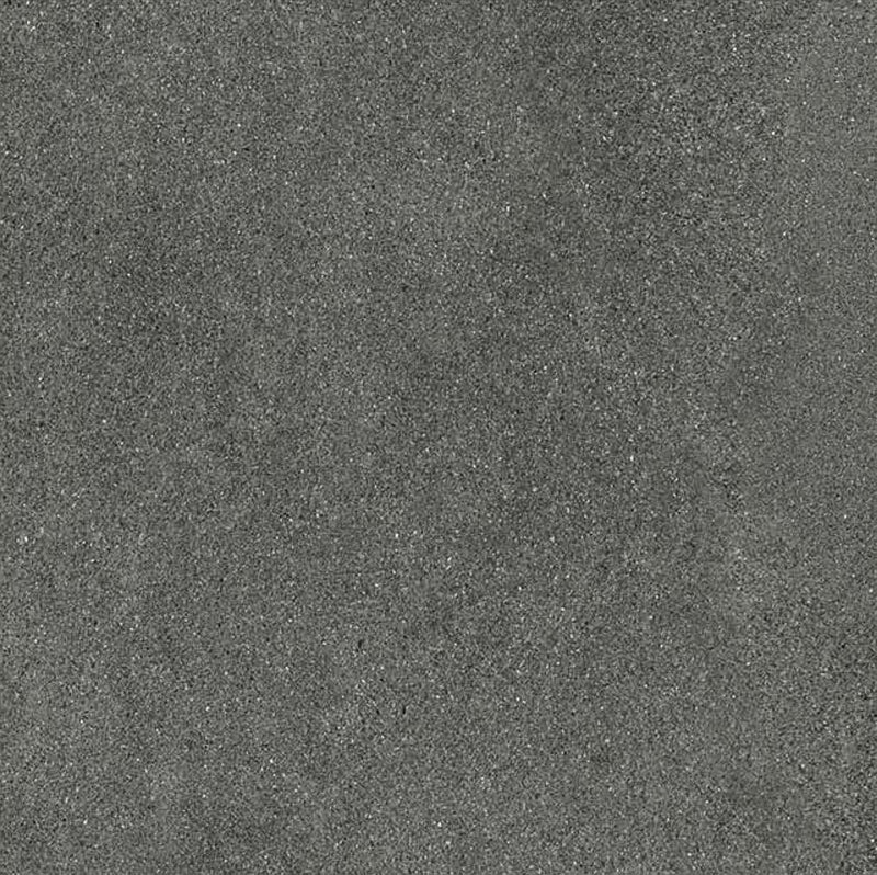 Pizzara Black 40x40cm Porcelain Floor Tile (Parking Series)