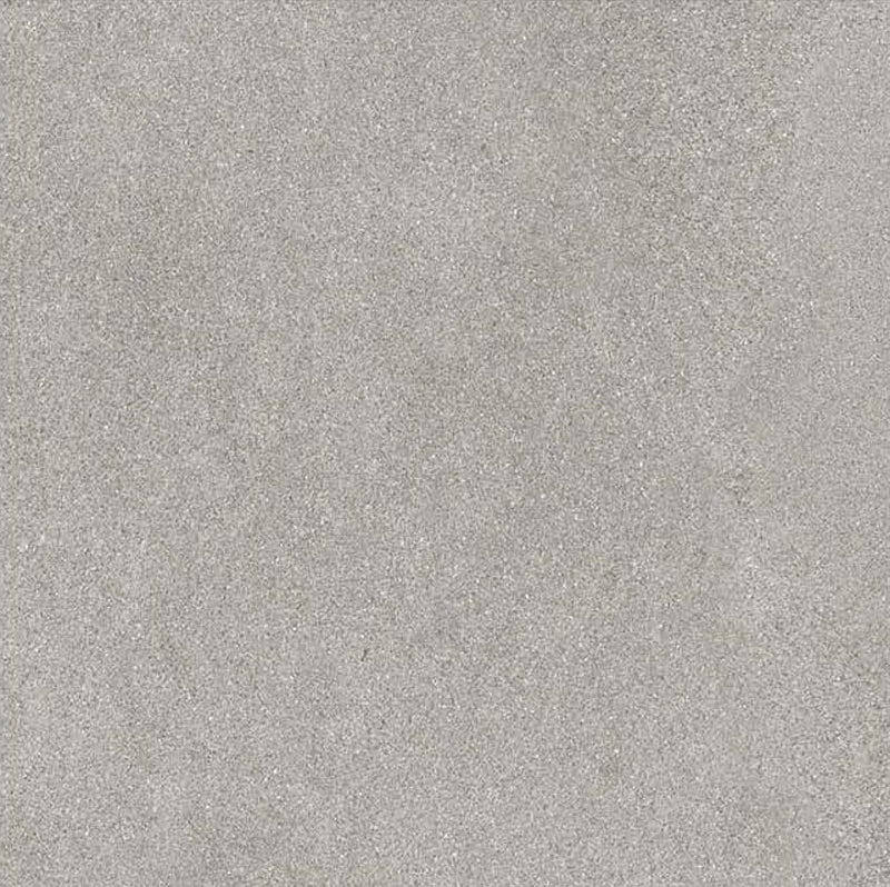Pizzara Grey 40x40cm Porcelain Floor Tile (Parking Series)