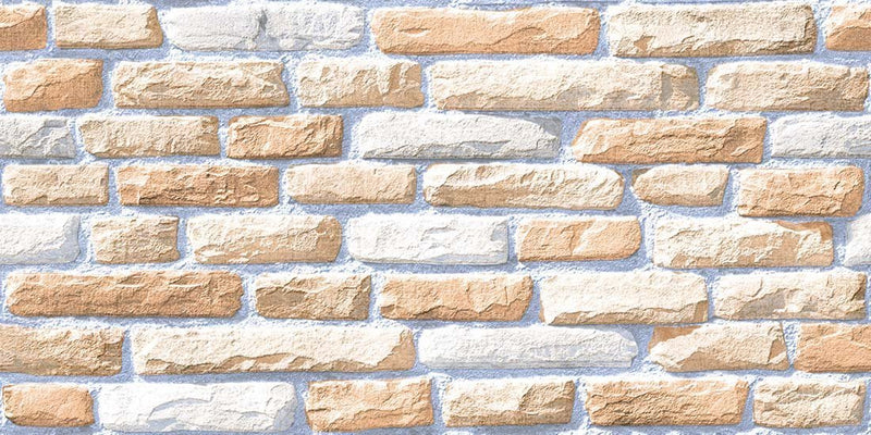 Pumice Onda 30x60cm Porcelain Wall Tile (Elevation Series)