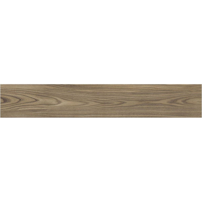 Pine Wood Natural 20x120cm Porcelain Wall and Floor Tile (Wood Collection)