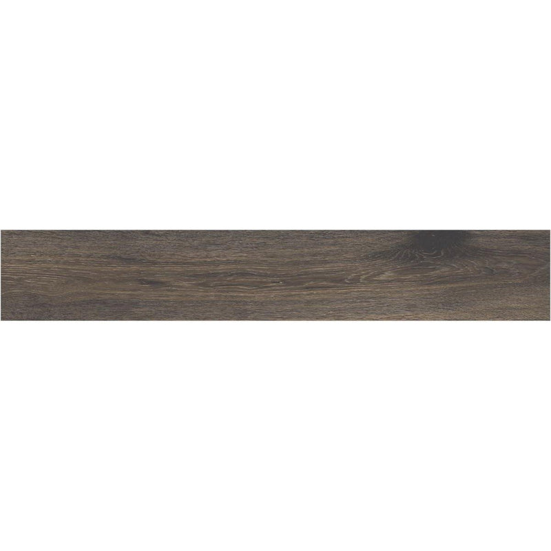Popular Natural 20x120cm Porcelain Wall and Floor Tile (Wood Collection)