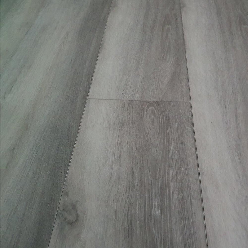 Magic Floors RP500-01 Coffee Time 6mm Luxury Vinyl Tiles Click Flooring Planks - LVT SPC
