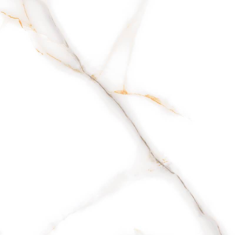 Quartz Tile Rome New Rome Rectified Polished Porcelain 600x600mm Wall and Floor Tiles ...