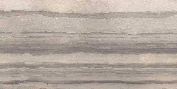 Striatto Black 30x60cm Porcelain Wall and Floor Tile (PGVT Series)