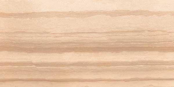 Striatto Brown 30x60cm Porcelain Wall and Floor Tile (PGVT Series)