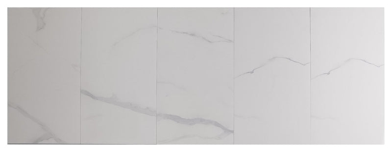 Satvario  30x60cm Porcelain Wall and Floor Tile (PGVT Series)