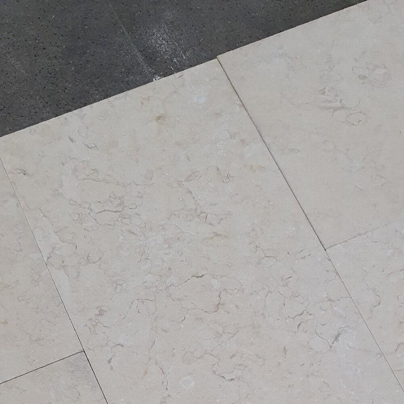 Sunny Marble Natural Stone Marble 300x600mm Decorative Wall and Floor Tile
