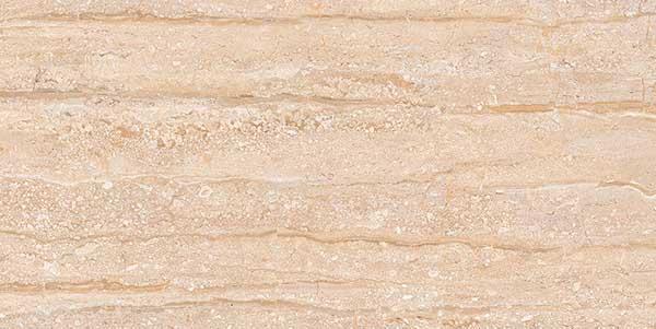 Travertino Gold 30x60cm Porcelain Wall and Floor Tile (PGVT Series)