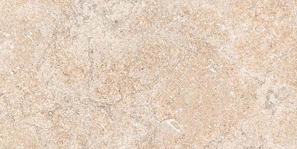 Tuscan Brown 30x60cm Porcelain Wall and Floor Tile (GVT Series)