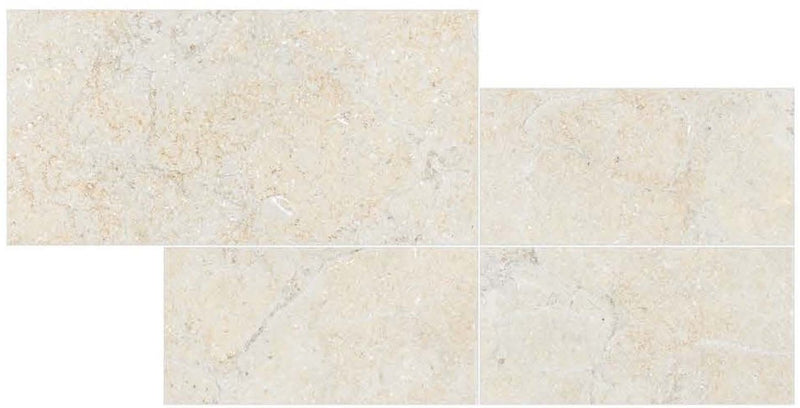 Tuscan Yellow 30x60cm Porcelain Wall and Floor Tile (GVT Series)