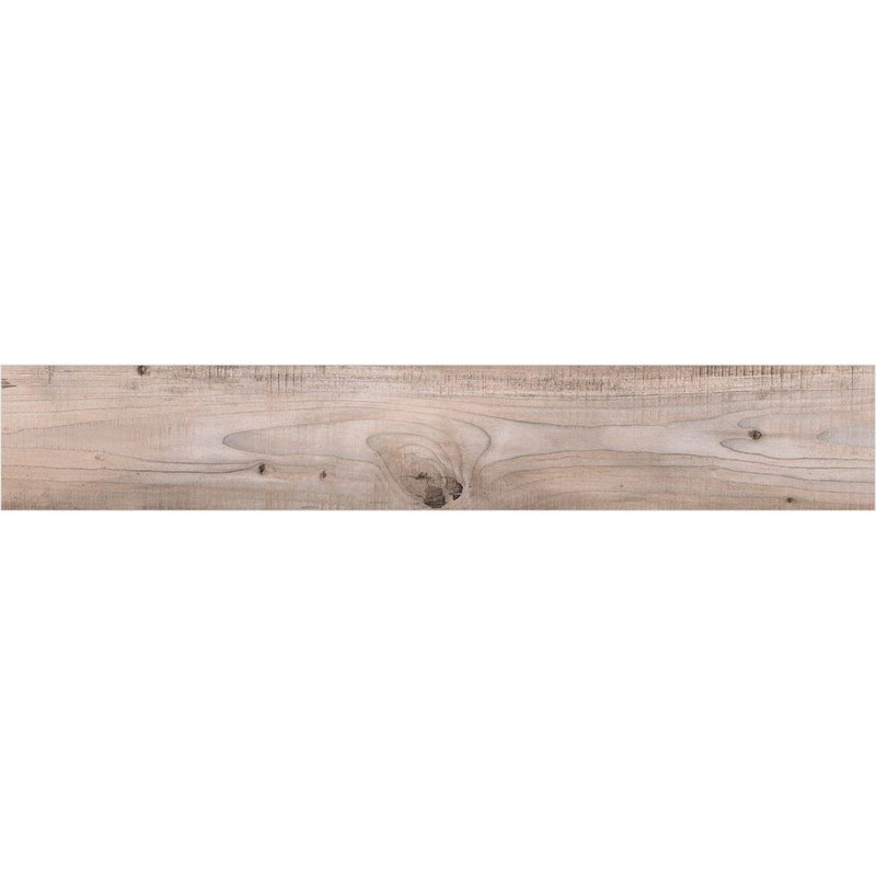Timber Sabbia 20x120cm Porcelain Wall and Floor Tile (Wood Collection)