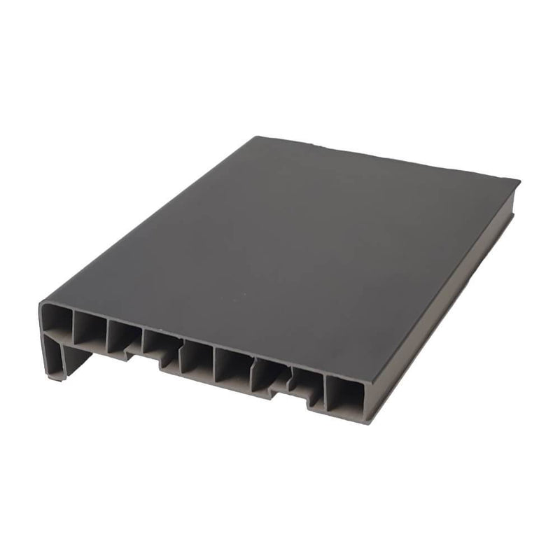 UPVC External Sill For Window Door 300mm Caps Jackgiant upvc-external-sill-for-window-door-300mm-caps-jackgiant