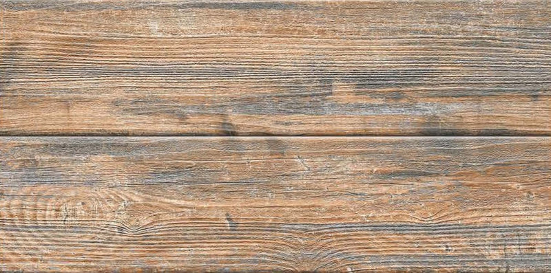 Wood 02 30x60cm Porcelain Wall and Floor Tile (Wood Series)