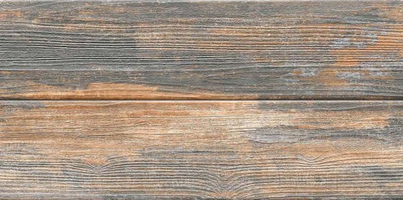 Wood 02 30x60cm Porcelain Wall and Floor Tile (Wood Series)