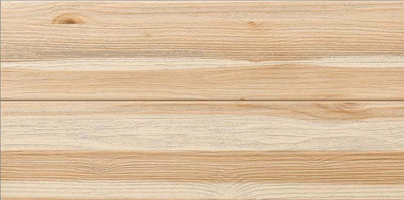 Wood 03 30x60cm Porcelain Wall and Floor Tile (Wood Series)