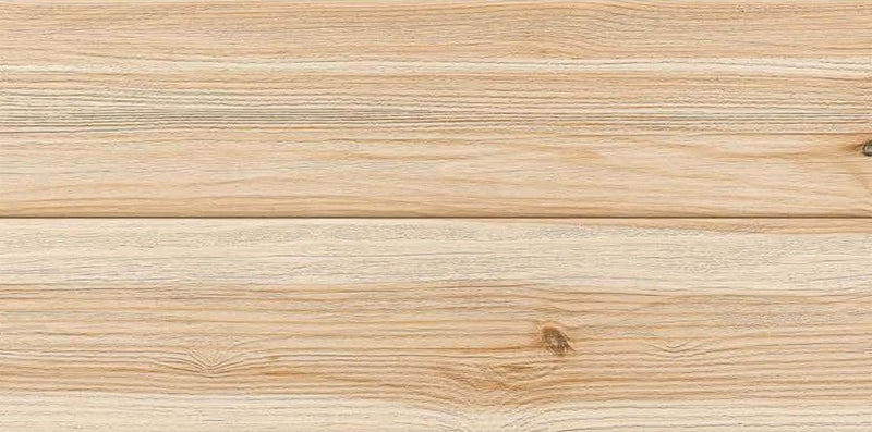 Wood 03 30x60cm Porcelain Wall and Floor Tile (Wood Series)