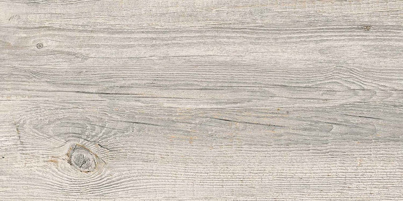 Wood 04 30x60cm Porcelain Wall and Floor Tile (Wood Series)