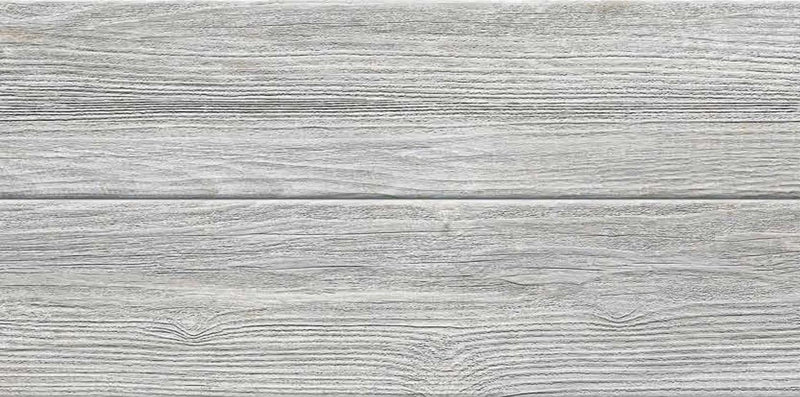 Wood 04 30x60cm Porcelain Wall and Floor Tile (Wood Series)