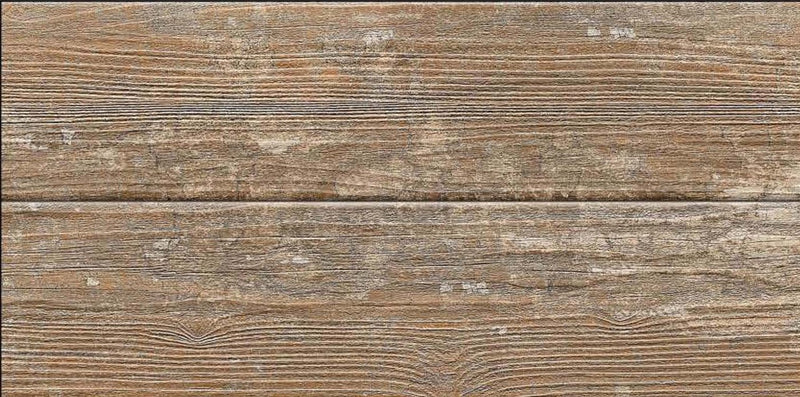 Wood 06 30x60cm Porcelain Wall and Floor Tile (Wood Series)