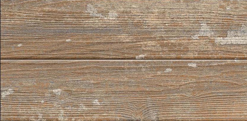 Wood 06 30x60cm Porcelain Wall and Floor Tile (Wood Series)