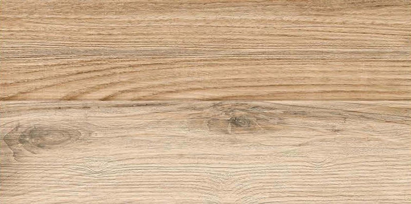 Wood 07 30x60cm Porcelain Wall and Floor Tile (Wood Series)