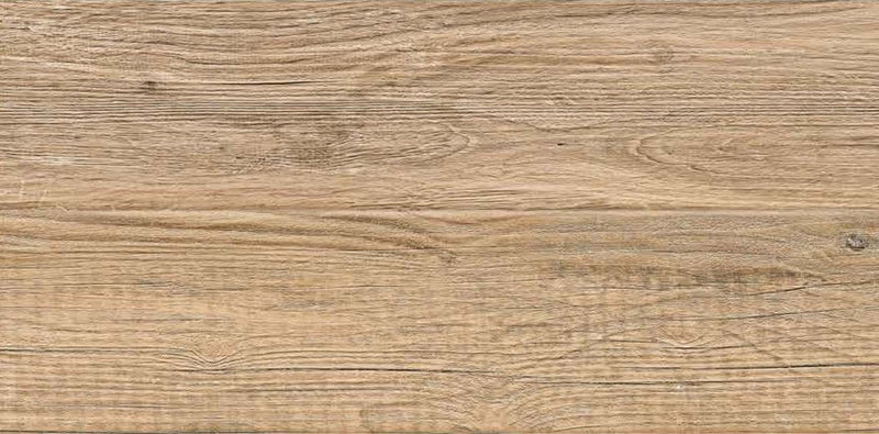 Wood 07 30x60cm Porcelain Wall and Floor Tile (Wood Series)