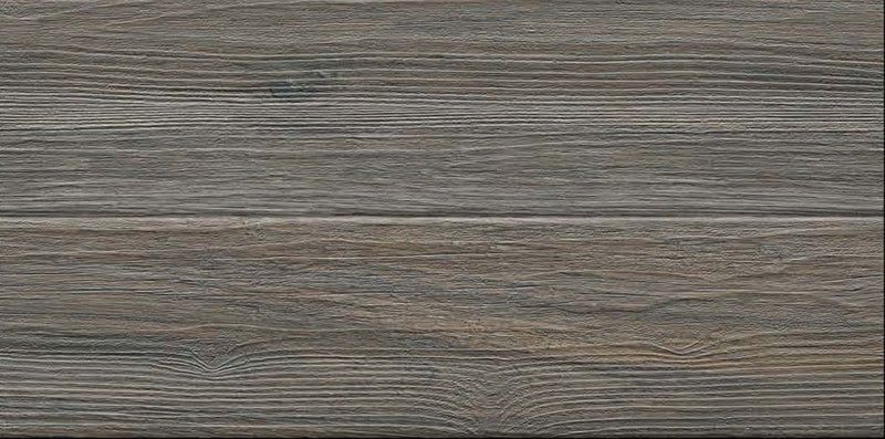 Wood 08 30x60cm Porcelain Wall and Floor Tile (Wood Series)